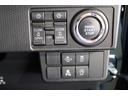 認定中古車　ＣＶＴ　９インチディスプレイオーディオ　バックカメラ　　ドライブレコーダー　キーフリーシステム　ステアリングスイッチ　両側パワースライドドア　助手席側ピラーレス　ＬＥＤヘッドライト（香川県）の中古車