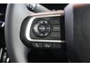 認定中古車　ＣＶＴ　９インチディスプレイオーディオ　バックカメラ　　ドライブレコーダー　キーフリーシステム　ステアリングスイッチ　両側パワースライドドア　助手席側ピラーレス　ＬＥＤヘッドライト（香川県）の中古車