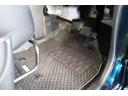 認定中古車　ＣＶＴ　９インチディスプレイオーディオ　バックカメラ　　ドライブレコーダー　キーフリーシステム　ステアリングスイッチ　両側パワースライドドア　助手席側ピラーレス　ＬＥＤヘッドライト（香川県）の中古車