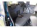 認定中古車　ＣＶＴ　９インチディスプレイオーディオ　バックカメラ　　ドライブレコーダー　キーフリーシステム　ステアリングスイッチ　両側パワースライドドア　助手席側ピラーレス　ＬＥＤヘッドライト（香川県）の中古車