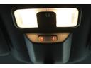 認定中古車　ＣＶＴ　９インチディスプレイオーディオ　バックカメラ　　ドライブレコーダー　キーフリーシステム　ステアリングスイッチ　両側パワースライドドア　助手席側ピラーレス　ＬＥＤヘッドライト（香川県）の中古車