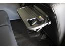 認定中古車　ＣＶＴ　９インチディスプレイオーディオ　バックカメラ　　ドライブレコーダー　キーフリーシステム　ステアリングスイッチ　両側パワースライドドア　助手席側ピラーレス　ＬＥＤヘッドライト（香川県）の中古車