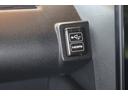 認定中古車　ＣＶＴ　９インチディスプレイオーディオ　バックカメラ　　ドライブレコーダー　キーフリーシステム　ステアリングスイッチ　両側パワースライドドア　助手席側ピラーレス　ＬＥＤヘッドライト（香川県）の中古車