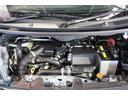 認定中古車　ＣＶＴ　９インチディスプレイオーディオ　バックカメラ　　ドライブレコーダー　キーフリーシステム　ステアリングスイッチ　両側パワースライドドア　助手席側ピラーレス　ＬＥＤヘッドライト（香川県）の中古車