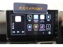 認定中古車　ＣＶＴ　ディスプレイオーディオ　バックカメラ　ステアリングスイッチ　シートヒーター　キーフリーシステム　アルミホイール　オートエアコン　ＬＥＤヘッドライト　ラゲージボックス（香川県）の中古車
