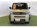 認定中古車　ＣＶＴ　ディスプレイオーディオ　バックカメラ　ステアリングスイッチ　シートヒーター　キーフリーシステム　アルミホイール　オートエアコン　ＬＥＤヘッドライト　ラゲージボックス（香川県）の中古車