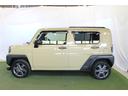 認定中古車　ＣＶＴ　ディスプレイオーディオ　バックカメラ　ステアリングスイッチ　シートヒーター　キーフリーシステム　アルミホイール　オートエアコン　ＬＥＤヘッドライト　ラゲージボックス（香川県）の中古車
