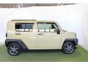 認定中古車　ＣＶＴ　ディスプレイオーディオ　バックカメラ　ステアリングスイッチ　シートヒーター　キーフリーシステム　アルミホイール　オートエアコン　ＬＥＤヘッドライト　ラゲージボックス（香川県）の中古車