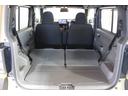 認定中古車　ＣＶＴ　ディスプレイオーディオ　バックカメラ　ステアリングスイッチ　シートヒーター　キーフリーシステム　アルミホイール　オートエアコン　ＬＥＤヘッドライト　ラゲージボックス（香川県）の中古車
