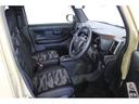 認定中古車　ＣＶＴ　ディスプレイオーディオ　バックカメラ　ステアリングスイッチ　シートヒーター　キーフリーシステム　アルミホイール　オートエアコン　ＬＥＤヘッドライト　ラゲージボックス（香川県）の中古車