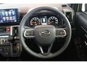認定中古車　ＣＶＴ　ディスプレイオーディオ　バックカメラ　ステアリングスイッチ　シートヒーター　キーフリーシステム　アルミホイール　オートエアコン　ＬＥＤヘッドライト　ラゲージボックス（香川県）の中古車