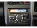 認定中古車　ＣＶＴ　ディスプレイオーディオ　バックカメラ　ステアリングスイッチ　シートヒーター　キーフリーシステム　アルミホイール　オートエアコン　ＬＥＤヘッドライト　ラゲージボックス（香川県）の中古車