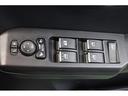認定中古車　ＣＶＴ　ディスプレイオーディオ　バックカメラ　ステアリングスイッチ　シートヒーター　キーフリーシステム　アルミホイール　オートエアコン　ＬＥＤヘッドライト　ラゲージボックス（香川県）の中古車