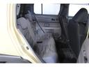認定中古車　ＣＶＴ　ディスプレイオーディオ　バックカメラ　ステアリングスイッチ　シートヒーター　キーフリーシステム　アルミホイール　オートエアコン　ＬＥＤヘッドライト　ラゲージボックス（香川県）の中古車