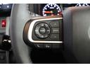 認定中古車　ＣＶＴ　ディスプレイオーディオ　バックカメラ　ステアリングスイッチ　シートヒーター　キーフリーシステム　アルミホイール　オートエアコン　ＬＥＤヘッドライト　ラゲージボックス（香川県）の中古車
