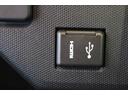認定中古車　ＣＶＴ　ディスプレイオーディオ　バックカメラ　ステアリングスイッチ　シートヒーター　キーフリーシステム　アルミホイール　オートエアコン　ＬＥＤヘッドライト　ラゲージボックス（香川県）の中古車