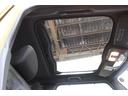 認定中古車　ＣＶＴ　ディスプレイオーディオ　バックカメラ　ステアリングスイッチ　シートヒーター　キーフリーシステム　アルミホイール　オートエアコン　ＬＥＤヘッドライト　ラゲージボックス（香川県）の中古車