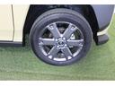 認定中古車　ＣＶＴ　ディスプレイオーディオ　バックカメラ　ステアリングスイッチ　シートヒーター　キーフリーシステム　アルミホイール　オートエアコン　ＬＥＤヘッドライト　ラゲージボックス（香川県）の中古車