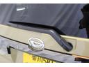 認定中古車　ＣＶＴ　ディスプレイオーディオ　バックカメラ　ステアリングスイッチ　シートヒーター　キーフリーシステム　アルミホイール　オートエアコン　ＬＥＤヘッドライト　ラゲージボックス（香川県）の中古車