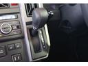 認定中古車　ＣＶＴ　ディスプレイオーディオ　バックカメラ　ステアリングスイッチ　シートヒーター　キーフリーシステム　アルミホイール　オートエアコン　ＬＥＤヘッドライト　ラゲージボックス（香川県）の中古車