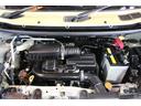 認定中古車　ＣＶＴ　ディスプレイオーディオ　バックカメラ　ステアリングスイッチ　シートヒーター　キーフリーシステム　アルミホイール　オートエアコン　ＬＥＤヘッドライト　ラゲージボックス（香川県）の中古車