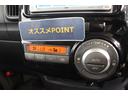 認定中古車　ＣＶＴ　ナビ　オートエアコン　助手席側ピラーレス　左側パワースライドドア　キーフリーシステム　ターンシグナル付き電動格納ミラー　セキュリティアラーム　ドアバイザー　パワーウインドウ（香川県）の中古車