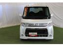 認定中古車　ＣＶＴ　ナビ　オートエアコン　助手席側ピラーレス　左側パワースライドドア　キーフリーシステム　ターンシグナル付き電動格納ミラー　セキュリティアラーム　ドアバイザー　パワーウインドウ（香川県）の中古車