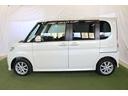 認定中古車　ＣＶＴ　ナビ　オートエアコン　助手席側ピラーレス　左側パワースライドドア　キーフリーシステム　ターンシグナル付き電動格納ミラー　セキュリティアラーム　ドアバイザー　パワーウインドウ（香川県）の中古車