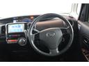 認定中古車　ＣＶＴ　ナビ　オートエアコン　助手席側ピラーレス　左側パワースライドドア　キーフリーシステム　ターンシグナル付き電動格納ミラー　セキュリティアラーム　ドアバイザー　パワーウインドウ（香川県）の中古車