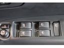 認定中古車　ＣＶＴ　ナビ　オートエアコン　助手席側ピラーレス　左側パワースライドドア　キーフリーシステム　ターンシグナル付き電動格納ミラー　セキュリティアラーム　ドアバイザー　パワーウインドウ（香川県）の中古車