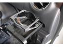 認定中古車　ＣＶＴ　ナビ　オートエアコン　助手席側ピラーレス　左側パワースライドドア　キーフリーシステム　ターンシグナル付き電動格納ミラー　セキュリティアラーム　ドアバイザー　パワーウインドウ（香川県）の中古車
