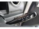 認定中古車　ＣＶＴ　ナビ　オートエアコン　助手席側ピラーレス　左側パワースライドドア　キーフリーシステム　ターンシグナル付き電動格納ミラー　セキュリティアラーム　ドアバイザー　パワーウインドウ（香川県）の中古車
