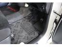 認定中古車　ＣＶＴ　ナビ　オートエアコン　助手席側ピラーレス　左側パワースライドドア　キーフリーシステム　ターンシグナル付き電動格納ミラー　セキュリティアラーム　ドアバイザー　パワーウインドウ（香川県）の中古車