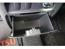 認定中古車　ＣＶＴ　ナビ　オートエアコン　助手席側ピラーレス　左側パワースライドドア　キーフリーシステム　ターンシグナル付き電動格納ミラー　セキュリティアラーム　ドアバイザー　パワーウインドウ（香川県）の中古車