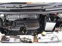 認定中古車　ＣＶＴ　ナビ　オートエアコン　助手席側ピラーレス　左側パワースライドドア　キーフリーシステム　ターンシグナル付き電動格納ミラー　セキュリティアラーム　ドアバイザー　パワーウインドウ（香川県）の中古車