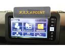 認定中古車　ＣＶＴ　ナビ　パノラマモニター　バックカメラ　ＥＴＣ　シートヒーター　オートエアコン　キーフリーシステム　アルミホイール　プッシュスタートボタン　ＬＥＤヘッドライト　ＵＳＢソケット（香川県）の中古車
