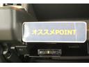 認定中古車　ＣＶＴ　ナビ　パノラマモニター　バックカメラ　ＥＴＣ　シートヒーター　オートエアコン　キーフリーシステム　アルミホイール　プッシュスタートボタン　ＬＥＤヘッドライト　ＵＳＢソケット（香川県）の中古車
