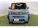認定中古車　ＣＶＴ　ナビ　パノラマモニター　バックカメラ　ＥＴＣ　シートヒーター　オートエアコン　キーフリーシステム　アルミホイール　プッシュスタートボタン　ＬＥＤヘッドライト　ＵＳＢソケット（香川県）の中古車