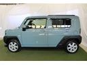 認定中古車　ＣＶＴ　ナビ　パノラマモニター　バックカメラ　ＥＴＣ　シートヒーター　オートエアコン　キーフリーシステム　アルミホイール　プッシュスタートボタン　ＬＥＤヘッドライト　ＵＳＢソケット（香川県）の中古車