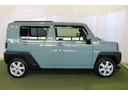認定中古車　ＣＶＴ　ナビ　パノラマモニター　バックカメラ　ＥＴＣ　シートヒーター　オートエアコン　キーフリーシステム　アルミホイール　プッシュスタートボタン　ＬＥＤヘッドライト　ＵＳＢソケット（香川県）の中古車