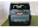 認定中古車　ＣＶＴ　ナビ　パノラマモニター　バックカメラ　ＥＴＣ　シートヒーター　オートエアコン　キーフリーシステム　アルミホイール　プッシュスタートボタン　ＬＥＤヘッドライト　ＵＳＢソケット（香川県）の中古車