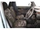 認定中古車　ＣＶＴ　ナビ　パノラマモニター　バックカメラ　ＥＴＣ　シートヒーター　オートエアコン　キーフリーシステム　アルミホイール　プッシュスタートボタン　ＬＥＤヘッドライト　ＵＳＢソケット（香川県）の中古車
