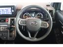 認定中古車　ＣＶＴ　ナビ　パノラマモニター　バックカメラ　ＥＴＣ　シートヒーター　オートエアコン　キーフリーシステム　アルミホイール　プッシュスタートボタン　ＬＥＤヘッドライト　ＵＳＢソケット（香川県）の中古車