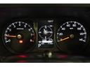 認定中古車　ＣＶＴ　ナビ　パノラマモニター　バックカメラ　ＥＴＣ　シートヒーター　オートエアコン　キーフリーシステム　アルミホイール　プッシュスタートボタン　ＬＥＤヘッドライト　ＵＳＢソケット（香川県）の中古車
