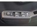 認定中古車　ＣＶＴ　ナビ　パノラマモニター　バックカメラ　ＥＴＣ　シートヒーター　オートエアコン　キーフリーシステム　アルミホイール　プッシュスタートボタン　ＬＥＤヘッドライト　ＵＳＢソケット（香川県）の中古車