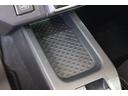 認定中古車　ＣＶＴ　ナビ　パノラマモニター　バックカメラ　ＥＴＣ　シートヒーター　オートエアコン　キーフリーシステム　アルミホイール　プッシュスタートボタン　ＬＥＤヘッドライト　ＵＳＢソケット（香川県）の中古車