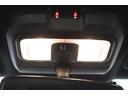 認定中古車　ＣＶＴ　ナビ　パノラマモニター　バックカメラ　ＥＴＣ　シートヒーター　オートエアコン　キーフリーシステム　アルミホイール　プッシュスタートボタン　ＬＥＤヘッドライト　ＵＳＢソケット（香川県）の中古車