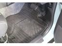 認定中古車　ＣＶＴ　ナビ　パノラマモニター　バックカメラ　ＥＴＣ　シートヒーター　オートエアコン　キーフリーシステム　アルミホイール　プッシュスタートボタン　ＬＥＤヘッドライト　ＵＳＢソケット（香川県）の中古車