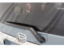 認定中古車　ＣＶＴ　ナビ　パノラマモニター　バックカメラ　ＥＴＣ　シートヒーター　オートエアコン　キーフリーシステム　アルミホイール　プッシュスタートボタン　ＬＥＤヘッドライト　ＵＳＢソケット（香川県）の中古車