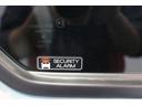 認定中古車　ＣＶＴ　ナビ　パノラマモニター　バックカメラ　ＥＴＣ　シートヒーター　オートエアコン　キーフリーシステム　アルミホイール　プッシュスタートボタン　ＬＥＤヘッドライト　ＵＳＢソケット（香川県）の中古車